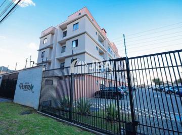 01 · Apartamento à venda - no Boqueirão