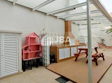 01 · Casa à venda - no Capão Raso