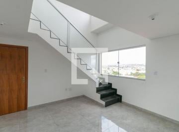Apartamento · 140m² · 3 Quartos · 2 Vagas · Apartamento à Venda - Guarani, 3 Quartos, 140 m² - Belo Horizonte