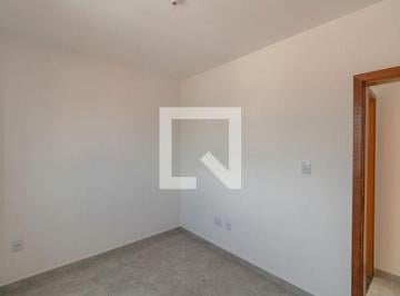 Apartamento · 140m² · 3 Quartos · 2 Vagas - Quinto Andar (Premier Vendas 2) · Apartamento à Venda - Guarani, 3 Quartos, 140 m² - Belo Horizonte