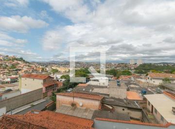Apartamento Venda 140m² de 3 quartos · Apartamento à Venda - Guarani, 3 Quartos,  140 m² - Belo Horizonte