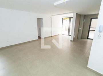 Apartamento · 130m² · 3 Quartos · 2 Vagas · Apartamento à Venda - Cidade Nova, 3 Quartos, 130 m² - Belo Horizonte