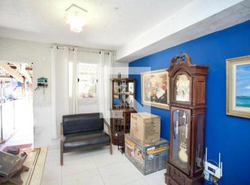 Casa · 100m² · 2 Quartos · 1 Vaga · Casa à Venda - California, 2 Quartos, 100 m² - Belo Horizonte