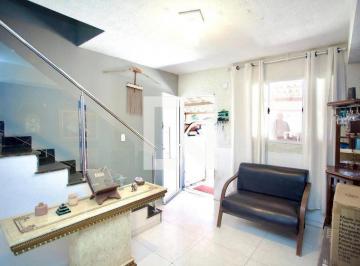 Casa de 2 quartos, Belo Horizonte · Casa à Venda - California, 2 Quartos, 100 m² - Belo Horizonte