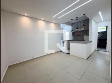 Apartamento · 68m² · 3 Quartos · Apartamento à Venda - Gutierrez, 3 Quartos, 68 m² - Belo Horizonte