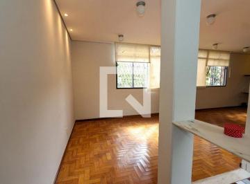 Apartamento · 85m² · 2 Quartos · 1 Vaga · Apartamento à Venda - Vila Paris, 2 Quartos, 85 m² - Belo Horizonte