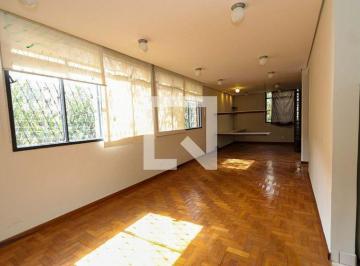Apartamento de 2 quartos, Belo Horizonte · Apartamento à Venda - Vila Paris, 2 Quartos, 85 m² - Belo Horizonte
