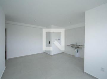 Apartamento de 2 quartos, Belo Horizonte · Apartamento à Venda - Nova Suíssa, 2 Quartos, 45 m² - Belo Horizonte