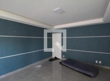 Casa · 360m² · 6 Quartos · 4 Vagas · Casa à Venda - Santa Branca, 6 Quartos,  360 m² - Belo Horizonte