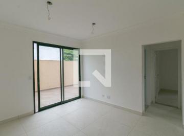 Apartamento · 129m² · 2 Quartos · 1 Vaga · Apartamento à Venda - Santa Mônica, 2 Quartos, 129 m² - Belo Horizonte