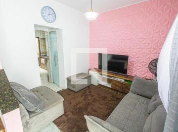 Casa · 68m² · 2 Quartos · 1 Vaga · Casa à Venda - Rio Branco, 2 Quartos,  68 m² - Belo Horizonte