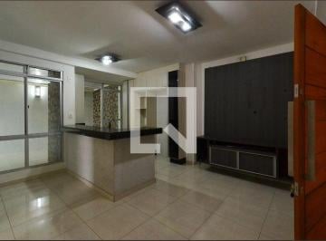 Apartamento · 67m² · 2 Quartos · 1 Vaga · Apartamento à Venda - Sagrada Família, 2 Quartos, 67 m² - Belo Horizonte