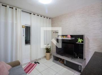 Apartamento · 65m² · 2 Quartos · Apartamento à Venda - Ouro Preto, 2 Quartos, 65 m² - Belo Horizonte