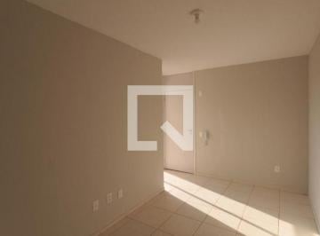 Apartamento · 43m² · 2 Quartos · 1 Vaga · Apartamento à Venda - Trevo, 2 Quartos, 43 m² - Belo Horizonte
