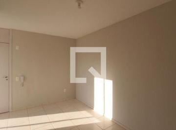 Apartamento de 2 quartos, Belo Horizonte · Apartamento à Venda - Trevo, 2 Quartos,  43 m² - Belo Horizonte