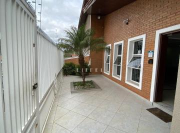 Comercial · 270m² · 7 Quartos · Casa para alugar em Sorocaba, Vila Trujillo, com 7 quartos, com 270 m²