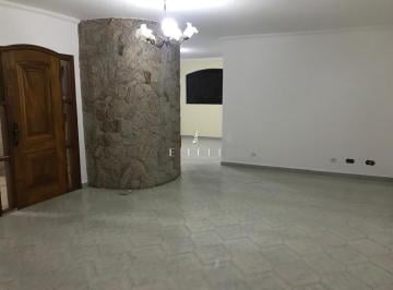 Casa · 268m² · 3 Quartos · 4 Vagas · Casa à venda em Sorocaba, Jardim Zulmira, com 3 quartos, com 268 m²