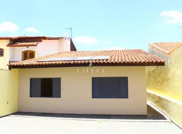 Casa · 268m² · 2 Quartos · 2 Vagas · Casa à venda em Sorocaba, Jardim Zulmira, com 2 quartos, com 268 m²