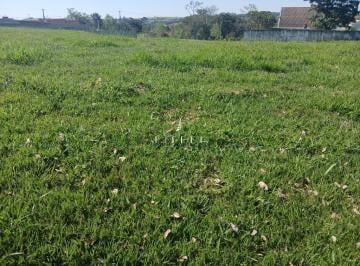 Terreno · 1000m² · Terreno à venda em Araçoiaba da Serra, Condomínio Village Saint Charbel, com 1000 m²