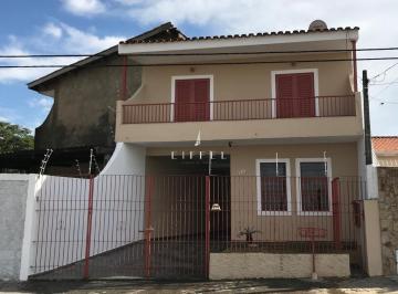 Casa · 126m² · 3 Quartos · 2 Vagas · Casa à venda em Sorocaba, Jardim Zulmira, com 3 quartos, com 126 m²