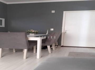 Apartamento · 47m² · 2 Quartos · 1 Vaga · Apartamento à venda em Sorocaba, Vila Independência, com 2 quartos, com 47 m², Condomínio Vida Plena