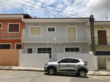 Casa · 116m² · 2 Quartos · Casa à venda em Sorocaba, Jardim Zulmira, com 2 quartos, com 116 m²