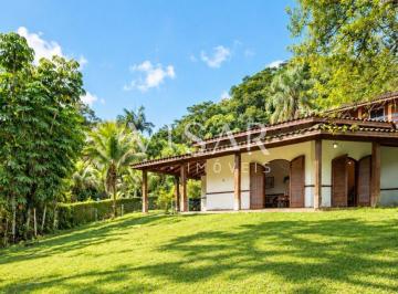 Casa · 180m² · 3 Quartos · 2 Vagas · Casa em condomínio fechado na Praia da Lagoinha