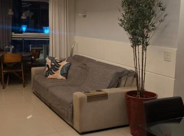 Apartamento de 3 quartos, Brasília · Apt 3 quartos - Living Park Sul - todo reformado