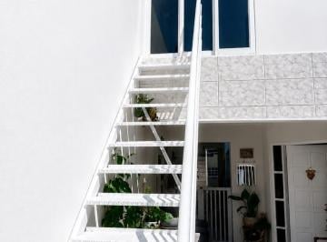 Casa · 100m² · 2 Quartos · Casa para aluguel - no Jardim Hubert
