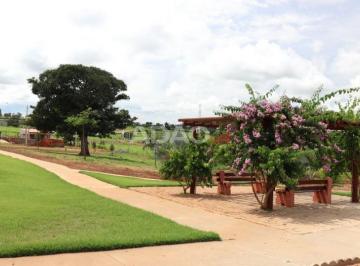 imagem-1 · Ágio COND DE CHÁCARAS MONTE HERMON Lote à Venda, 1100.00 por R$ 85000.00 no setor Condomínio de Chác