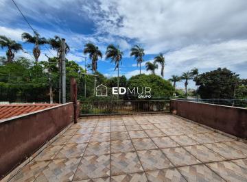 Casa · 165m² · 3 Quartos · Casa à venda - no Jardim Santo Alberto