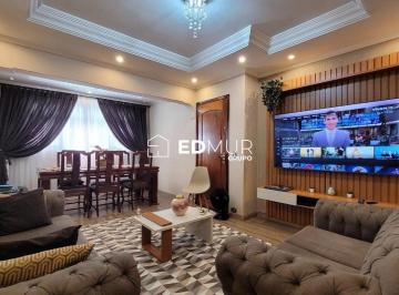 Casa · 170m² · 3 Quartos · Casa à venda - no Parque João Ramalho