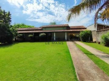 Casa · 119m² · 2 Quartos · Edícula para venda no bairro Jardim São Francisco em Piracicaba/SP