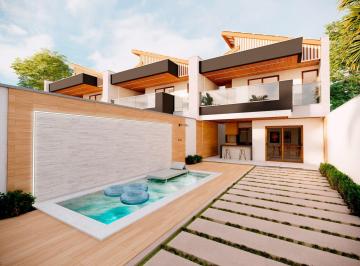 Casa · 141m² · 3 Quartos · 3 Vagas · Casa à venda em Pirapora, Maranguape: 141m², 3 dormitórios, 2 suítes, 3 banhe...