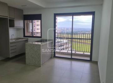 Sala · Apartamento (tipo - padrao) 2 dormitórios/suite, cozinha planejada, portaria 24 horas, elevador, em