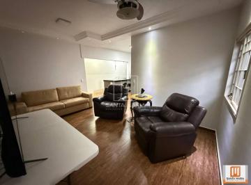 Sala · Casa (térrea em condominio) 3 dormitórios/suite, cozinha planejada, portaria 24 horas, em condomínio