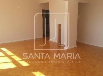 Sala · Apartamento (tipo - padrao) 4 dormitórios/suite, cozinha planejada, portaria 24 horas, elevador, em 
