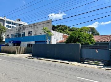 Comercial · 2085m² · Galpão Comercial à Venda ou Terreno para Investimento e Desenvolvimento Imobiliário - Parque da Font