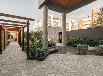 Apartamento · 106m² · 2 Quartos · APARTAMENTO À VENDA COM 02 SUÍTES, CONDOMIÍNIO CLUBE NO AHÚ