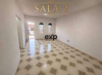 Comercial · 340m² · 7 Vagas · Sala Comercial - Jardim Alto da Colina - Valinhos/SP