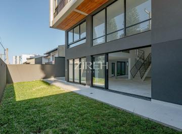 Apartamento · 311m² · 4 Quartos · APARTAMENTO GARDEN À VENDA, 04 SUÍTES, 04 VAGAS,CONDOMIÍNIO CLUBE, AHÚ