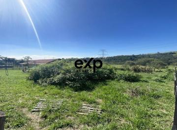 Terreno · 86413m² · Terreno - Contendas - Valinhos/SP.
