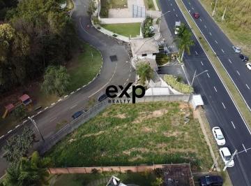 Terreno · 534m² · Terreno - Jardim Paiquerê - Valinhos/SP.