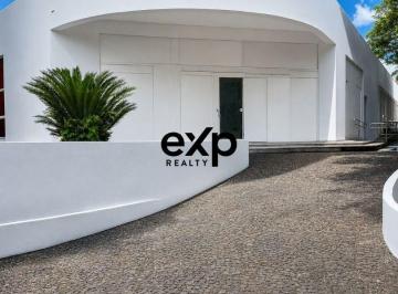 Comercial · 984m² · 11 Vagas · Prédio Comercial - Vila Embaré - Valinhos/SP.