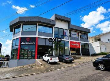 Comercial · 79m² · 2 Vagas · Sala - Nova Suíça - Valinhos/SP.