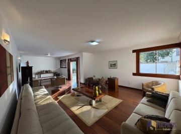Casa · 461m² · 4 Quartos · Casa à venda - em São Luiz
