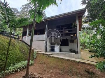 Casa · 100m² · 2 Quartos · 3 Vagas · Casa disponível para locação em São Francisco Xavier