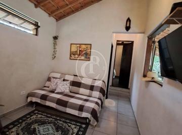 Casa · 100m² · 2 Quartos · 3 Vagas · Casa disponível para locação em São Francisco Xavier