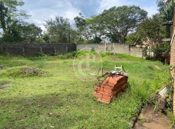 Terreno · 1100m² · Terreno com casa a reformar,vendo,urgente!!