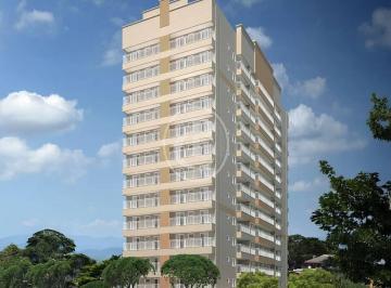 Apartamento · 88m² · 3 Quartos · 2 Vagas · 88m² de Oportunidade: Amplo, Bem Localizado e Pronto para Reinventar